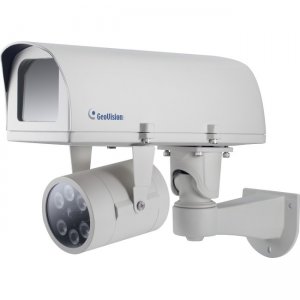 GeoVision Camera Enclosure GV-Housing103