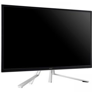 Acer Widescreen LCD Monitor UM.JE2AA.003 ET322QK