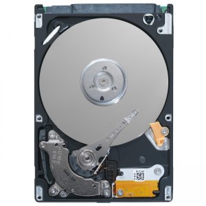 Seagate-IMSourcing Momentus 7200.4 Hard Drive ST9500420ASG