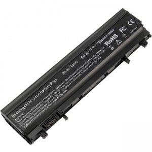eReplacements Battery 451-BBIE-ER