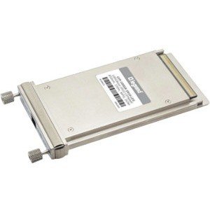 C2G CFP Module CFP-100GB-SR10-LEG