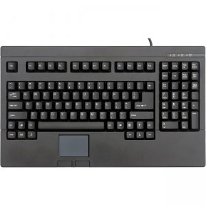 Solidtek Keyboard KB-730BP