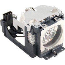 Premium Power Products Compatible Projector Lamp Replaces Sanyo POA-LMP121-OEM