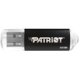 Patriot Memory Xporter Pulse USB 2.0 Flash Drives (Black) PSF32GXPPBUSB