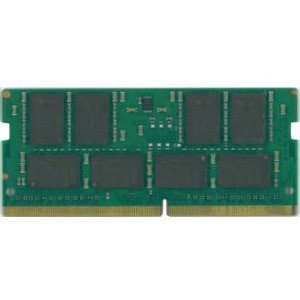 Dataram 16GB DDR4 SDRAM Memory Module DTM68607A
