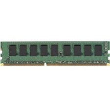 Dataram 4GB DDR3 SDRAM Memory Module DTM64471C