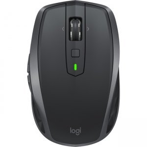 Logitech MX Anywhere 2S Mouse 910-005132
