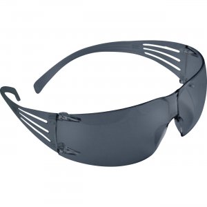 3M SecureFit Protective Eyewear SF202AF MMMSF202AF