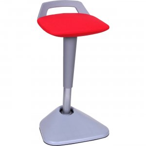 Lorell Pivot Chair 42169 LLR42169