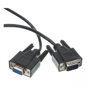 POS-X Serial Printer Cable, ION Printers RPCABLE-S2