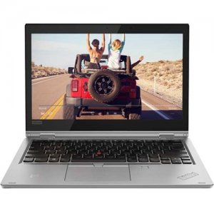 Lenovo ThinkPad L380 Notebook 20M7000KUS