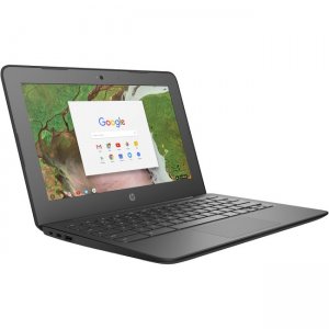 HP Chromebook 11 G6 EE 3PD93UT#ABA