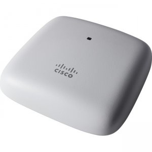 Cisco Aironet Wireless Access Point AIR-AP1815I-Q-K9 1815i