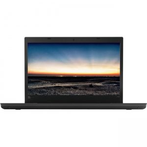 Lenovo ThinkPad L480 Notebook 20LS0009US