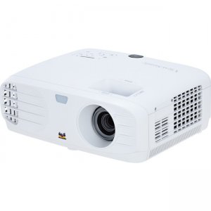 Viewsonic DLP Projector PX700HD