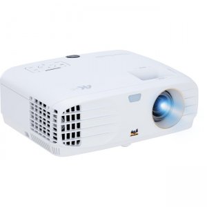 Viewsonic DLP Projector PX747-4K