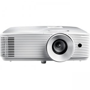 Optoma DLP Projector EH336