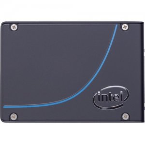 Intel SSD DC P3700 Series SSDPE2MD400G410