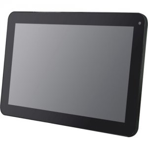 Mimo Monitors Adapt-IQ 10.1-inch Digital Signage Tablet MCT-10QDS-POE