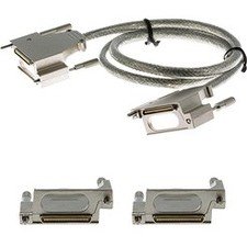 AddOn VHDCI Data Transfer Cable CAB-STACK-3M-AO