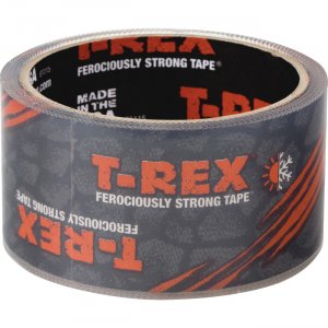 T-REX Clear Repair Tape 241535 DUC241535