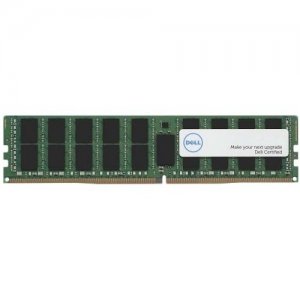 Dell Technologies 8GB DDR4 SDRAM Memory Module SNPMT9MYC/8G