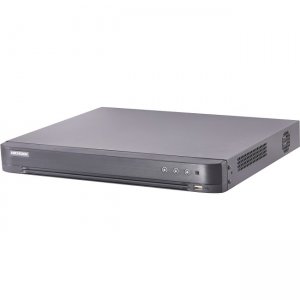 Hikvision Turbo HD Tribrid Video Recorder DS-7208HUI-K2/P-8TB DS-7208HUI-K2/P
