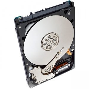 Seagate-IMSourcing Spinpoint D8X Mobile SATA ST1000LM044