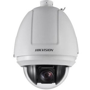 Hikvision 2MP 32   Network Speed Dome DS-2DF5232X-AEL