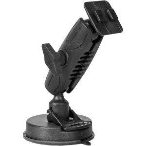 Weight Watchers Vehicle Universal Tablet Holder with Suction Cup Mount ELD-UNVMSC