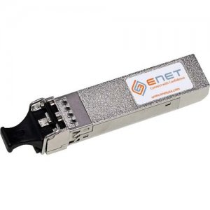 ENET Gigamon QSFP+ Module QSF-503-5P-ENC