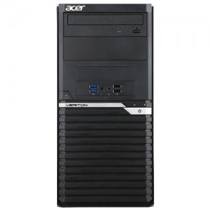 Acer Veriton M4650G Desktop Computer UD.P01AA.697