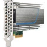 HPE Solid State Drive 877831-B21