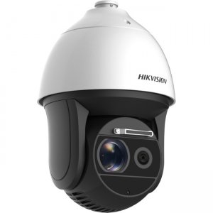 Hikvision 2MP 36   Network Laser Speed Dome DS-2DF8236I5X-AELW DS-2DF8236I5X-AEL(W)