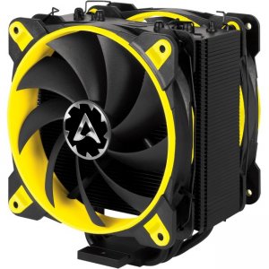 Arctic Cooling Tower CPU Cooler with Push-Pull Configuration ACFRE00034A 33 eSports Edition