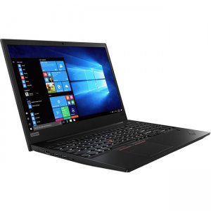 Lenovo ThinkPad E580 Notebook 20KS003LUS