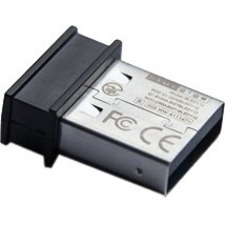 2N External Bluetooth Reader (USB Interface) 01402-001