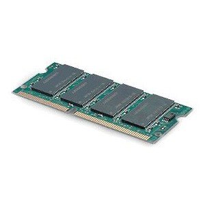 IBM - Certified Pre-Owned 2GB DDR SDRAM Memory Module - Refurbished 25R8408-RF