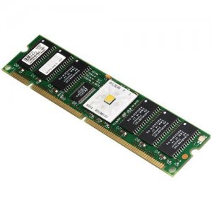 IBM - Certified Pre-Owned 2GB DDR2 SDRAM Memory Module - Refurbished 46C7428-RF