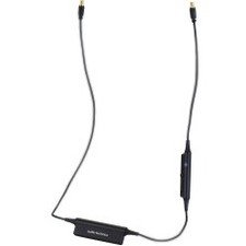 Audio-Technica Wireless Headphone Adapter Cable AT-WLA1