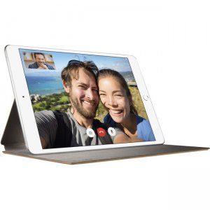 Twelve South SurfacePad iPad Pro Case 12-1731