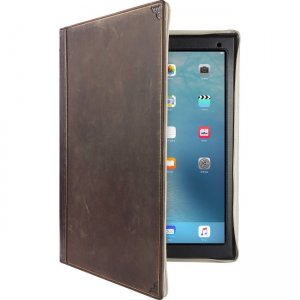 Twelve South BookBook for iPad Pro 12.9-inch (2nd gen) 12-1750