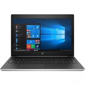 HP ProBook 455 G5 Notebook PC 3PP94UT#ABA