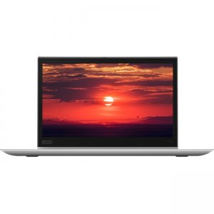 Lenovo ThinkPad X1 Yoga 3rd Gen 2 in 1 Ultrabook 20LF000MUS