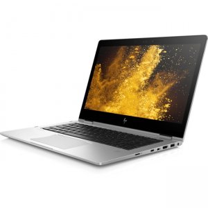 HP EliteBook x360 1030 G2 - Refurbished 2HH33UTR#ABA