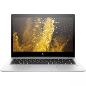 HP EliteBook 1040 G4 Notebook PC 3NU56UT#ABA