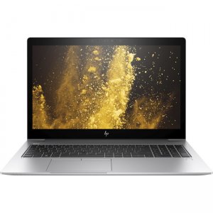 HP EliteBook 850 G5 Notebook PC 3RS08UT#ABA