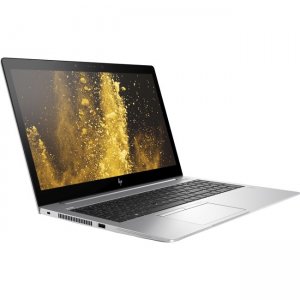 HP EliteBook 850 G5 Notebook PC 3RS14UT#ABA