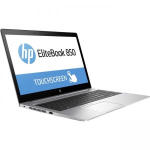 HP EliteBook 850 G5 Notebook PC 3RS10UT#ABA