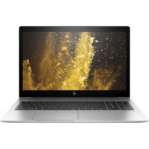 HP EliteBook 850 G5 Notebook PC 3RS12UT#ABA